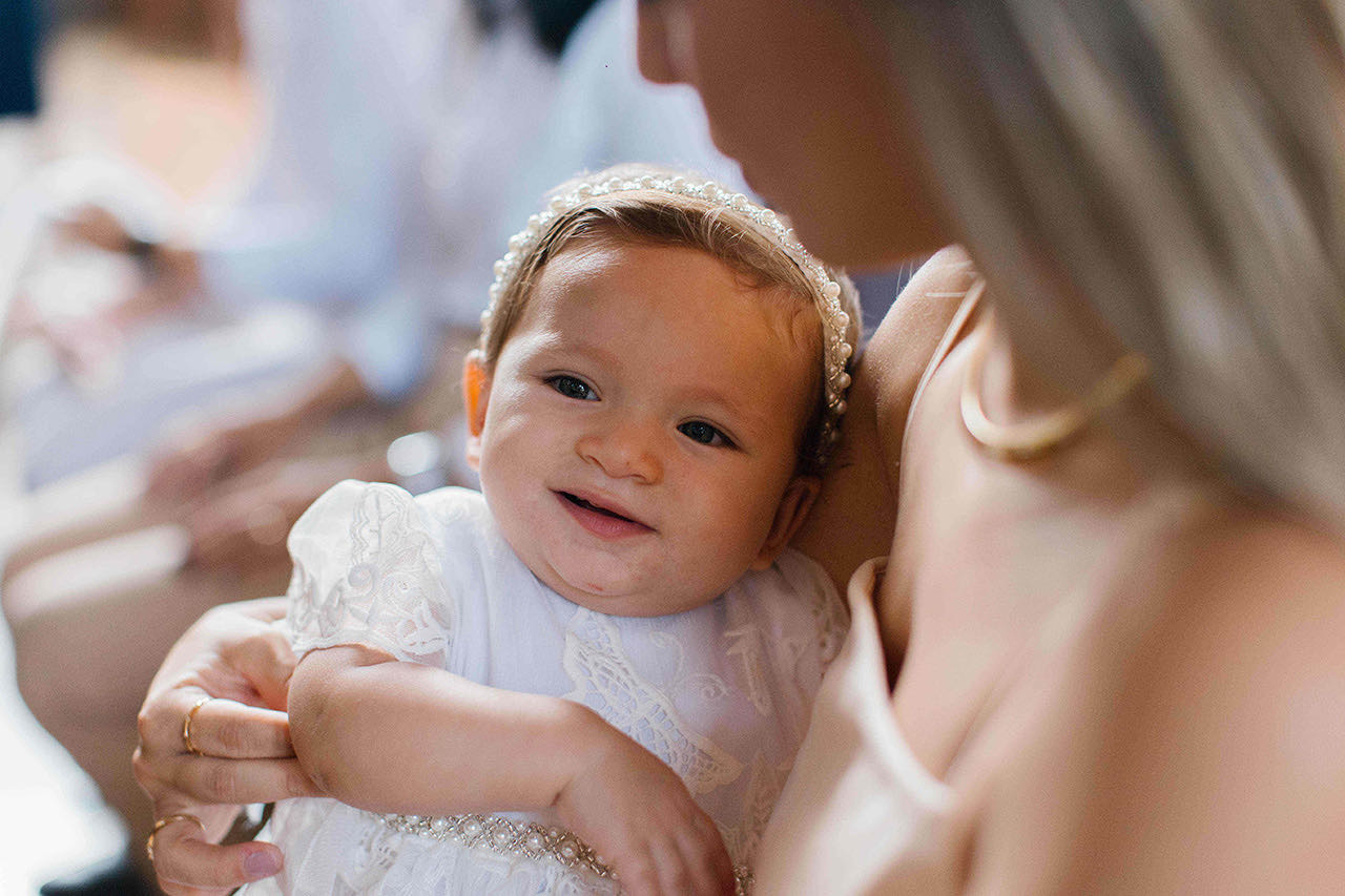  Fotografo de batizado Paroquia Nossa Senhora de fatima Batizado