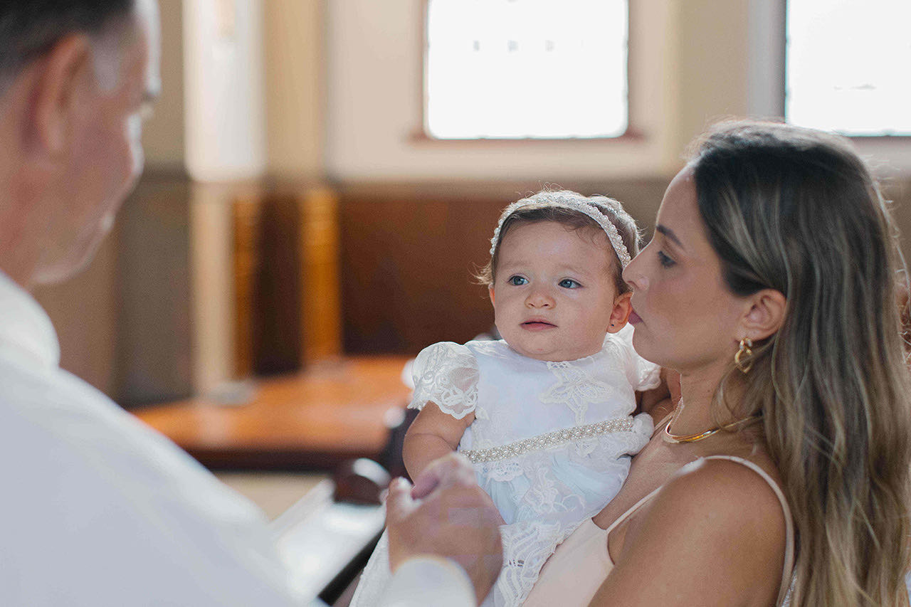  Fotografo de batizado Paroquia Nossa Senhora de fatima Batizado