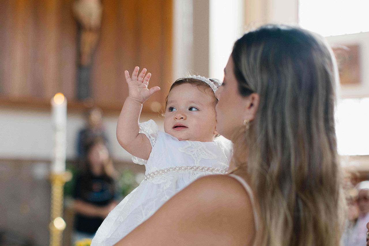  Fotografo de batizado Paroquia Nossa Senhora de fatima Batizado