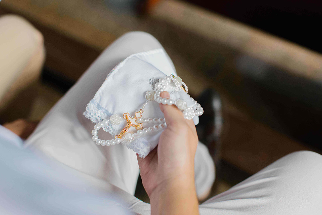  Fotografo de batizado Paroquia Nossa Senhora de fatima Batizado
