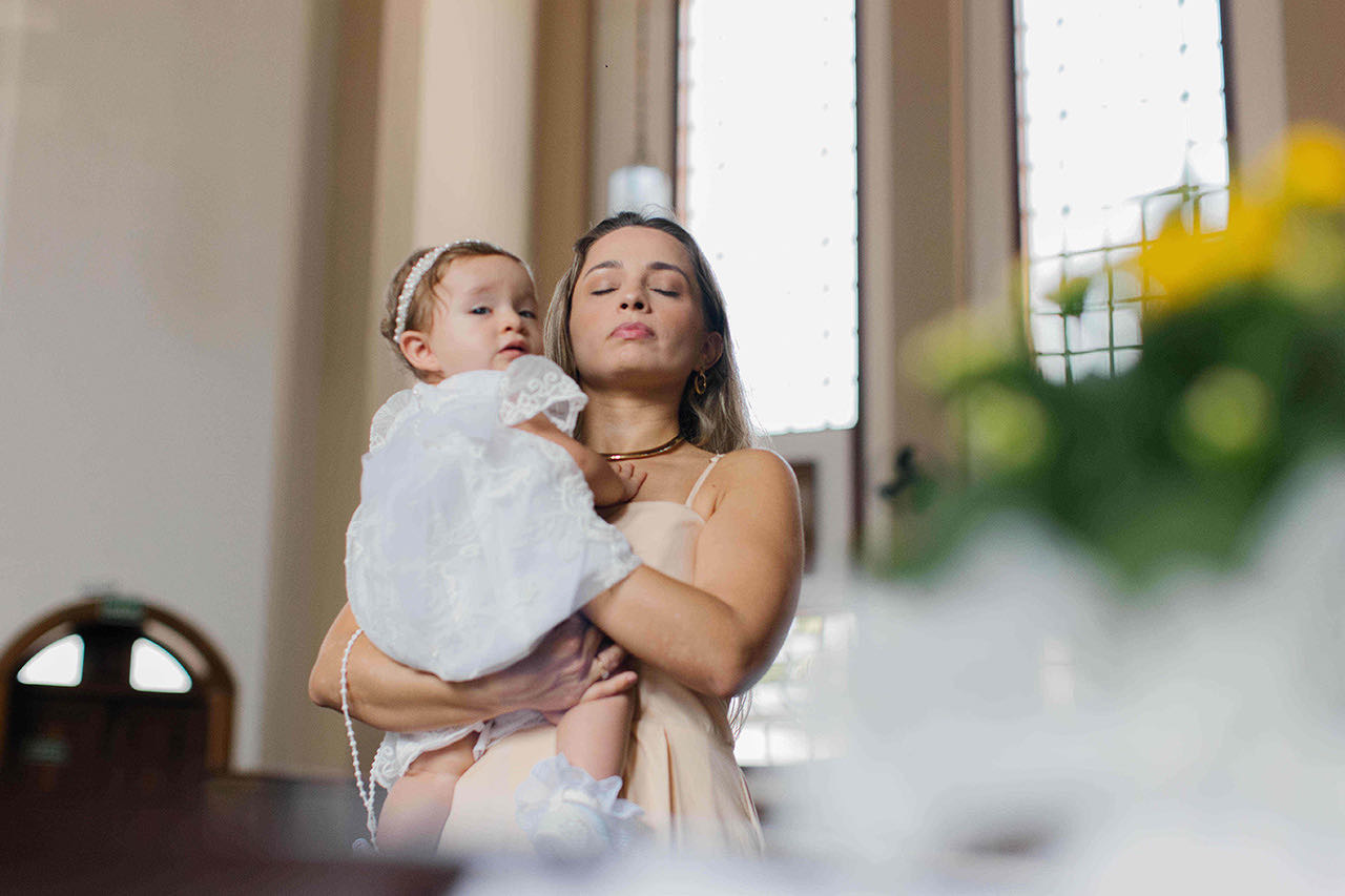  Fotografo de batizado Paroquia Nossa Senhora de fatima Batizado