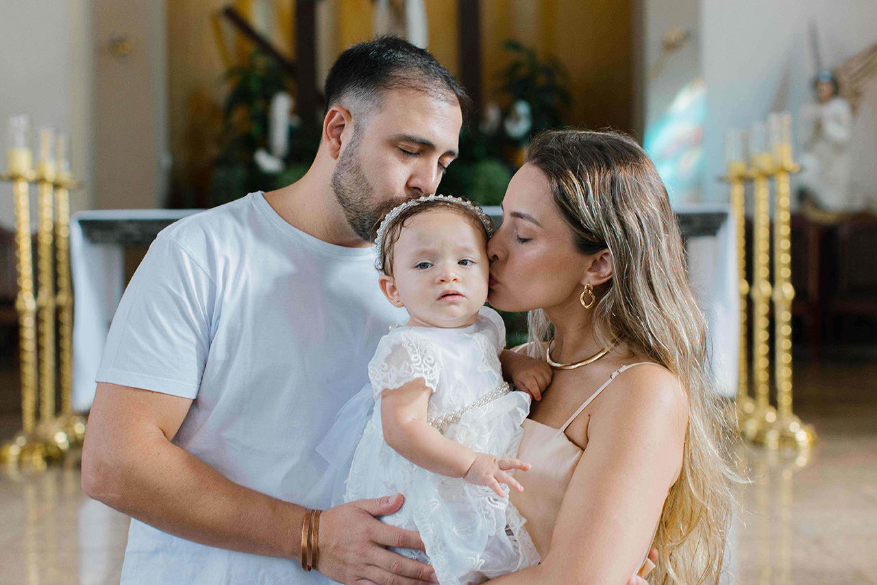 Fotografo de batizado Paroquia Nossa Senhora de fatima Batizado