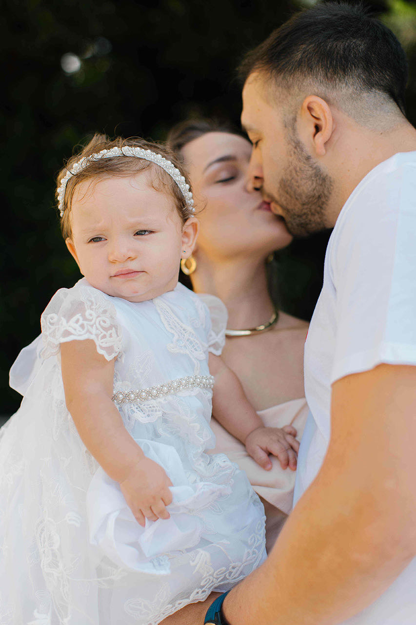  Fotografo de batizado Paroquia Nossa Senhora de fatima Batizado