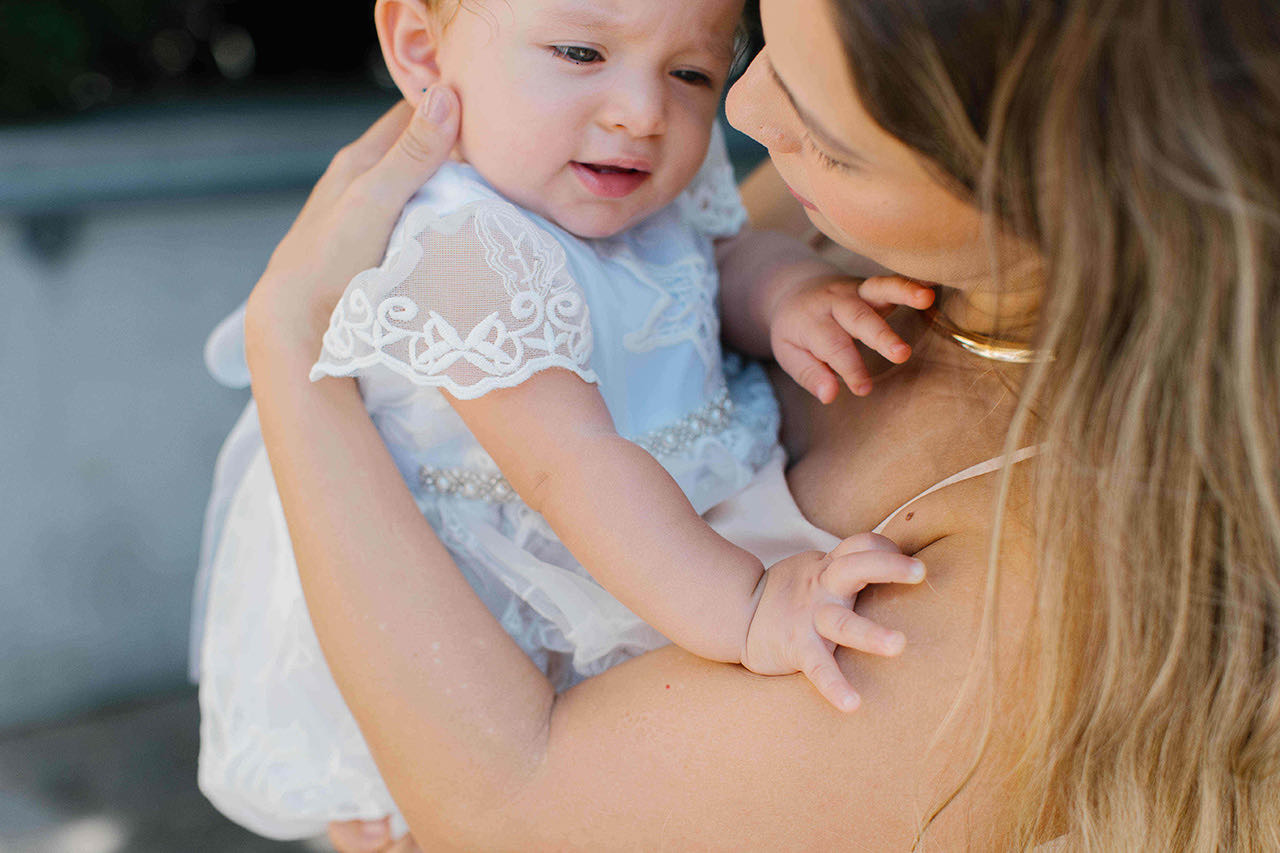  Fotografo de batizado Paroquia Nossa Senhora de fatima Batizado