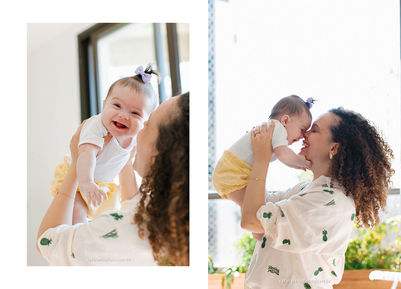 fotografia de família natural sem poses são paulo