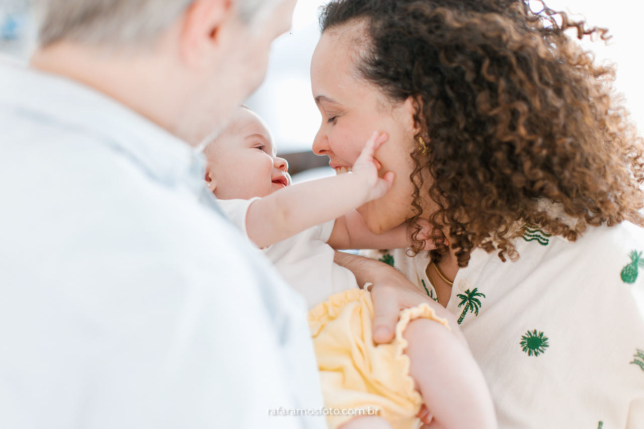momento íntimo família fotografia lifestyle são paulo