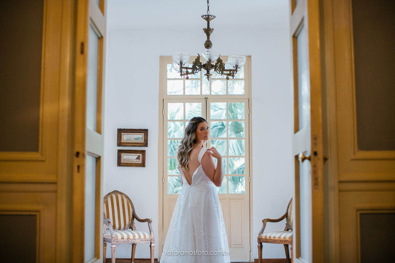 detalhes do casamento no jardim do Iate Clube de Santos em São Paulo