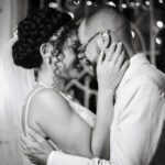 video casamento espaço quintal, filme de casamento em SP