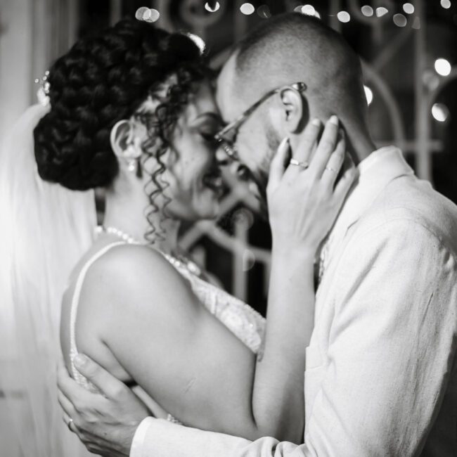 video casamento espaço quintal, filme de casamento em SP
