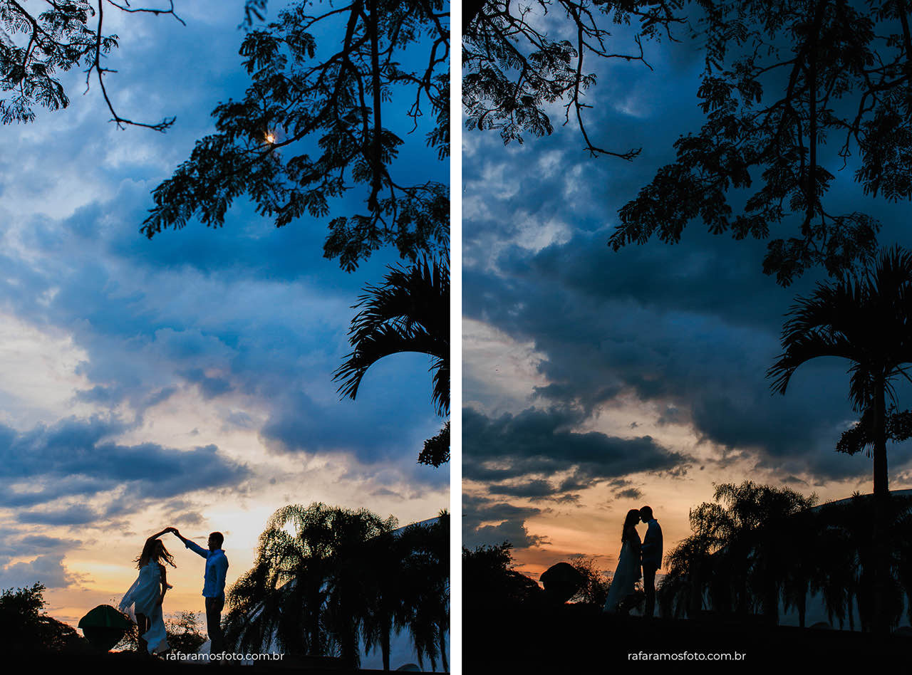 Fotografia pré-casamento no Parque Ibirapuera destacando conexão, elegância e arquitetura paulistana