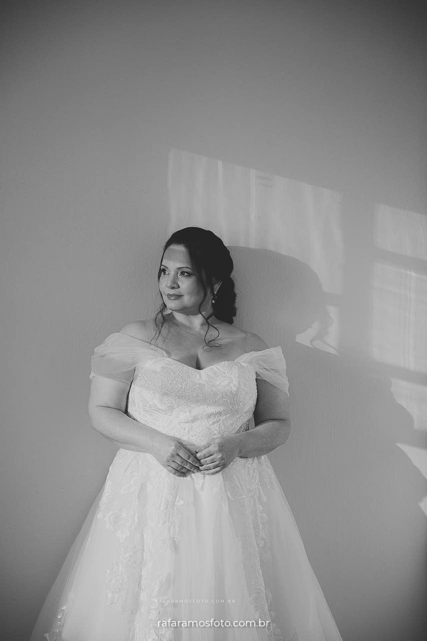Vestido de noiva inspiração vestido de noiva poses