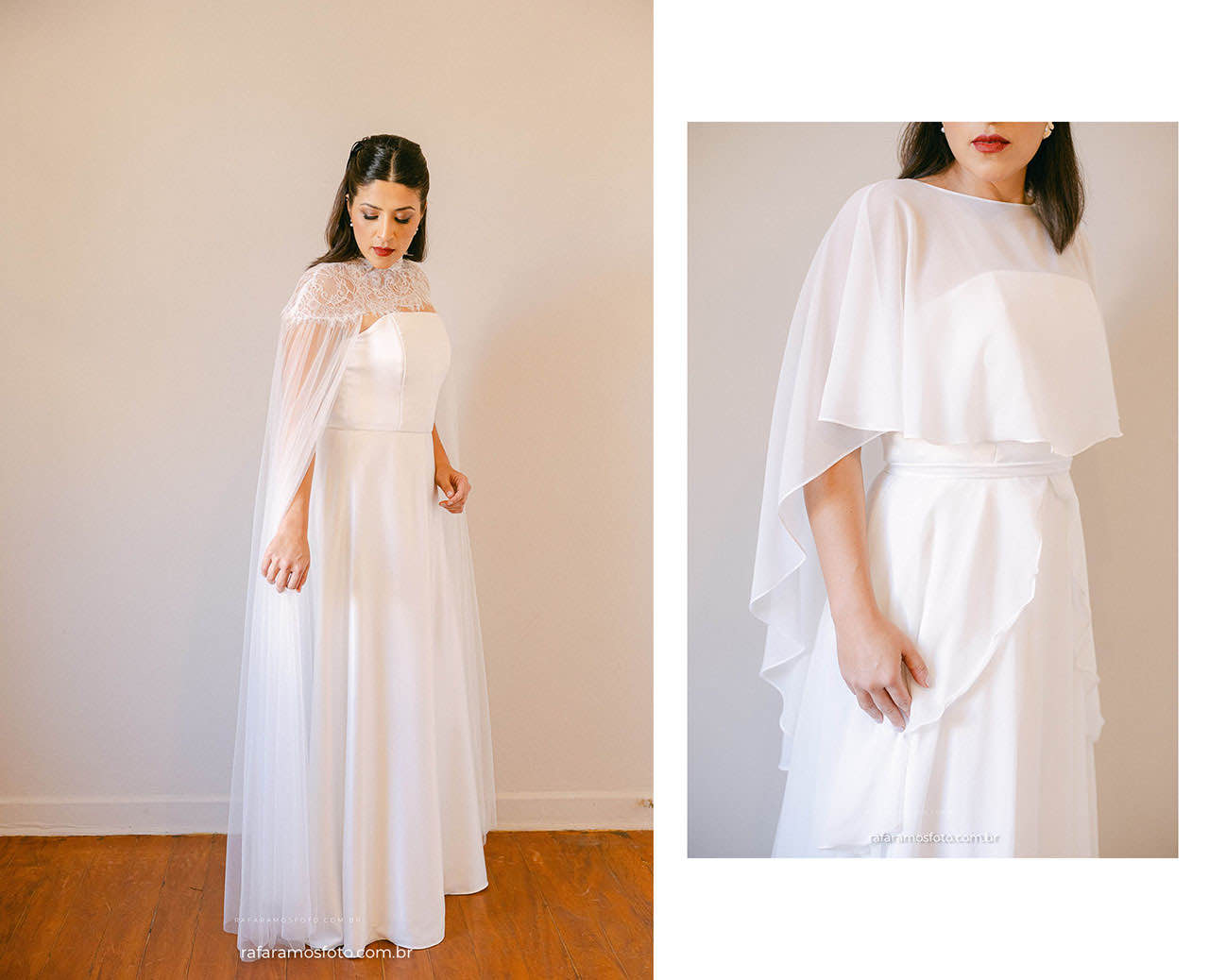 Vestido de noiva inspiração vestido de noiva poses