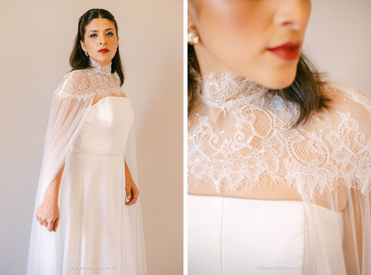 Vestido de noiva inspiração vestido de noiva poses