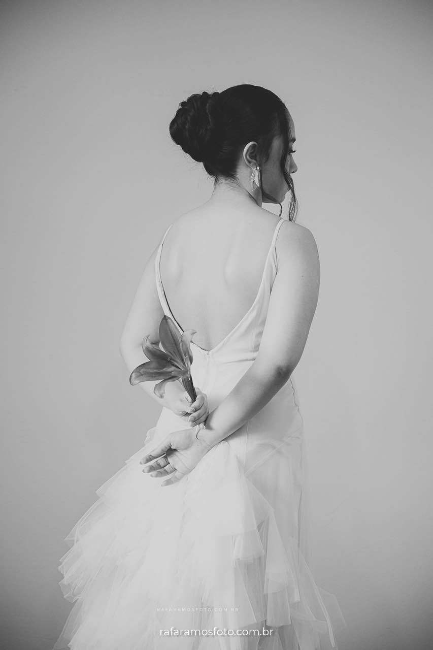 Vestido de noiva inspiração vestido de noiva poses