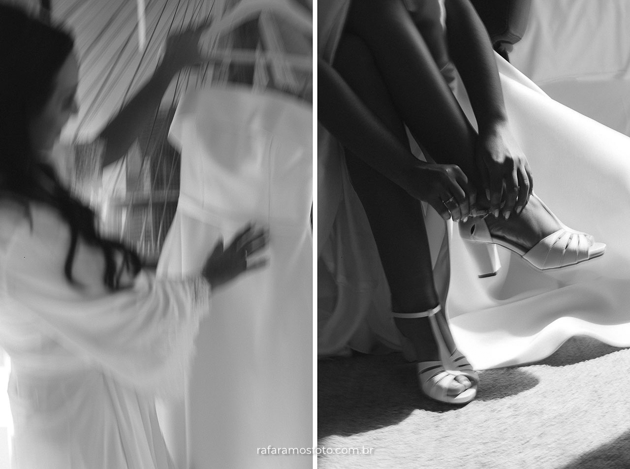 making of noiva se preparando para o casamento na paroquia nossa senhora mãe da igreja