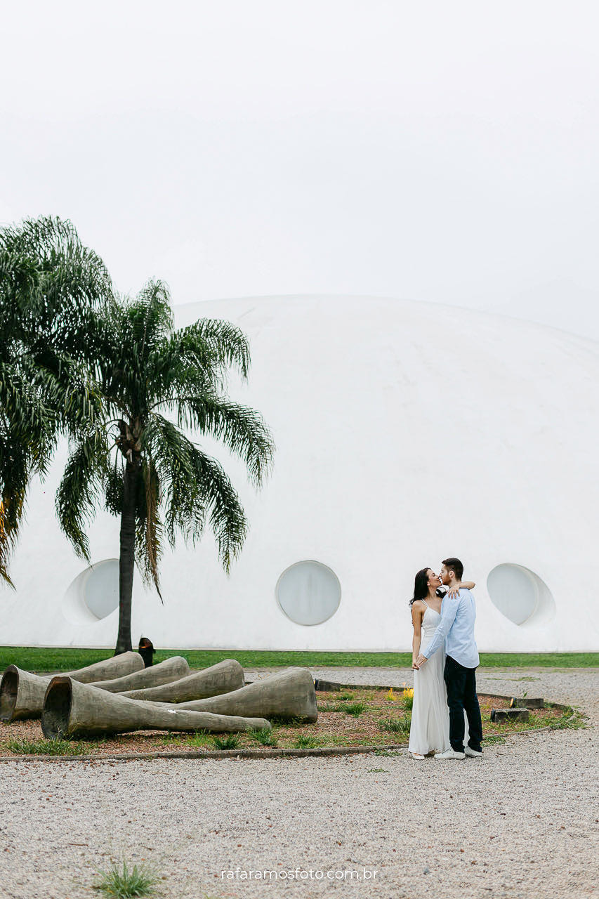 Ensaio de casal pre wedding no ibirapuera SP