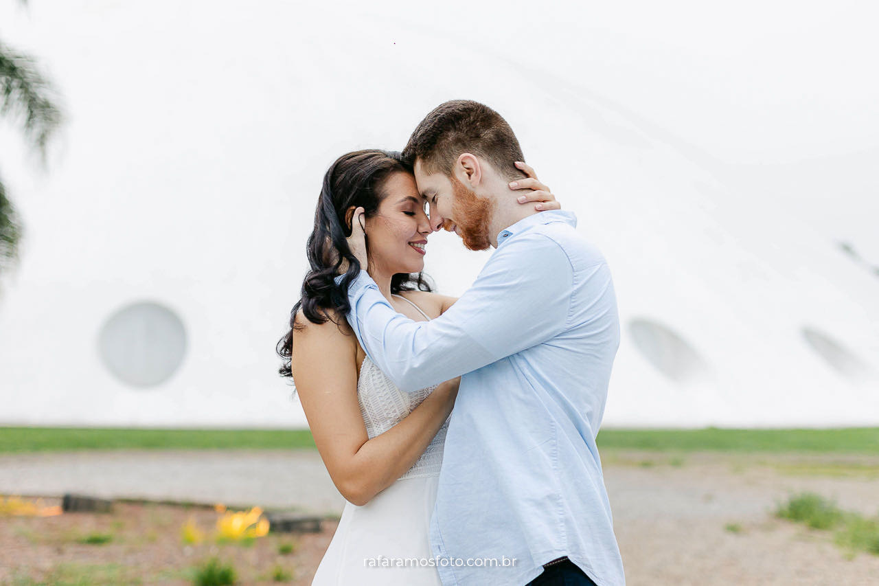 Ensaio de casal pre wedding no ibirapuera SP