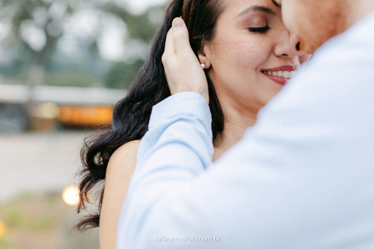 Ensaio de casal pre wedding no ibirapuera SP