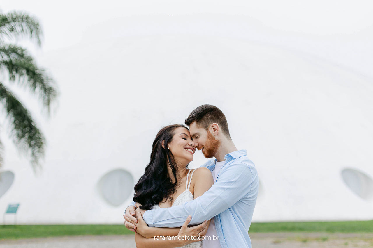 Ensaio de casal pre wedding no ibirapuera SP