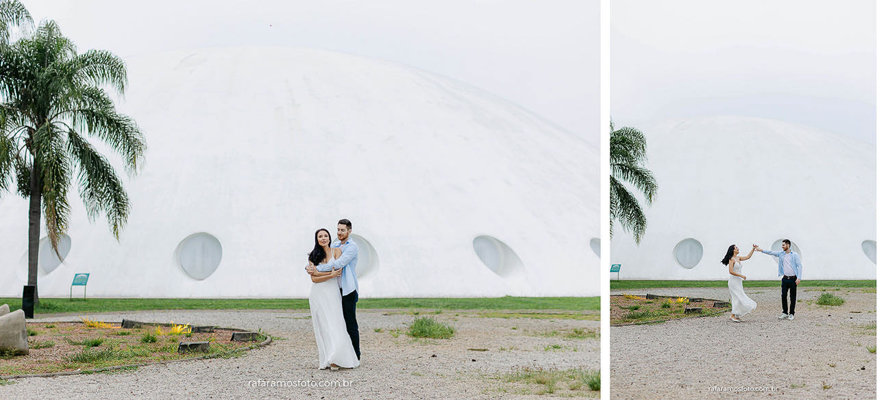 Ensaio de casal pre wedding no ibirapuera SP