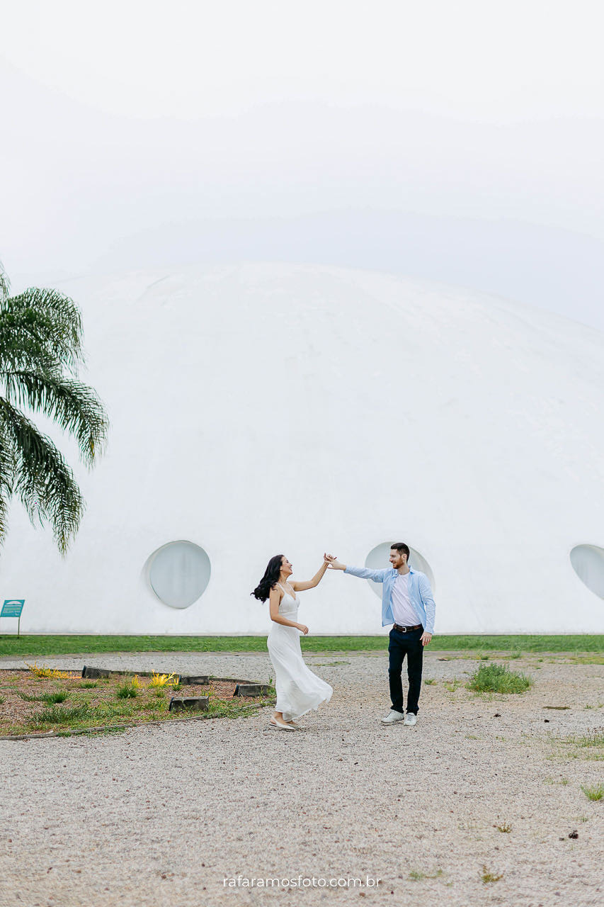 Ensaio de casal pre wedding no ibirapuera SP