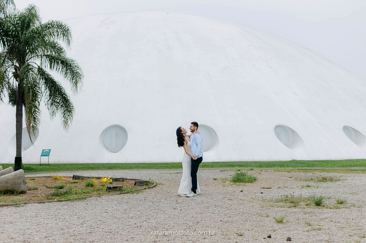 Ensaio de casal pre wedding no ibirapuera SP