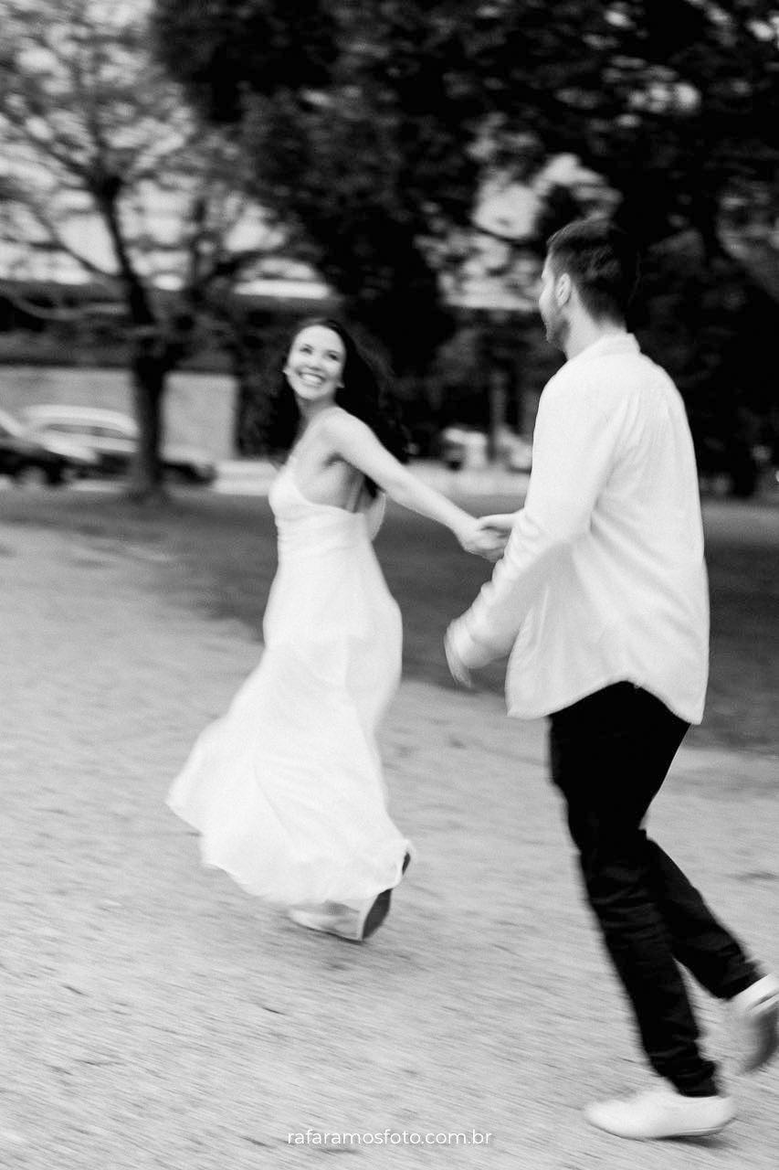 Ensaio de casal pre wedding no ibirapuera SP